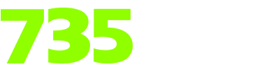 735Bet